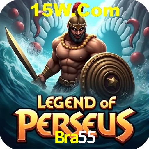 Descubra a Essência do Bra55: Nossa História e Compromissos