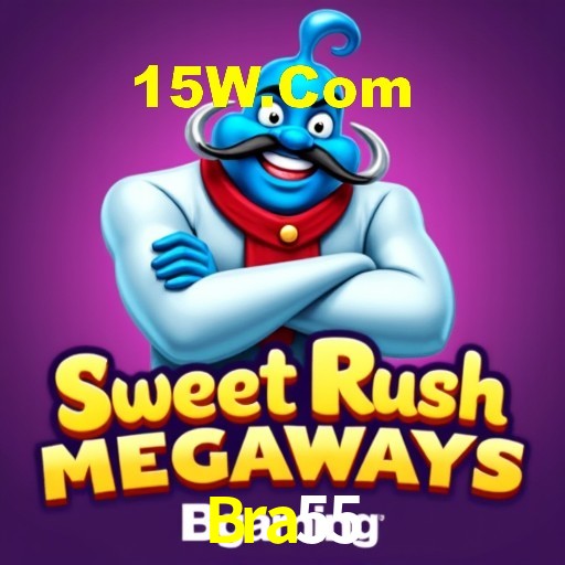 Bônus de Boas-vindas Bra55