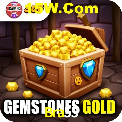 Desvendando o Mundo dos Jogos Virtuais na Bra55