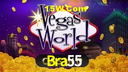 Bra 55 Slots
