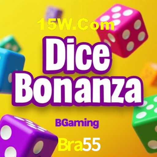 Mesa de Blackjack Bra55