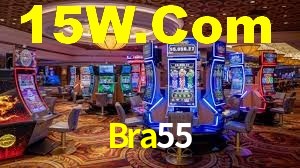 Experiência VIP Bra55
