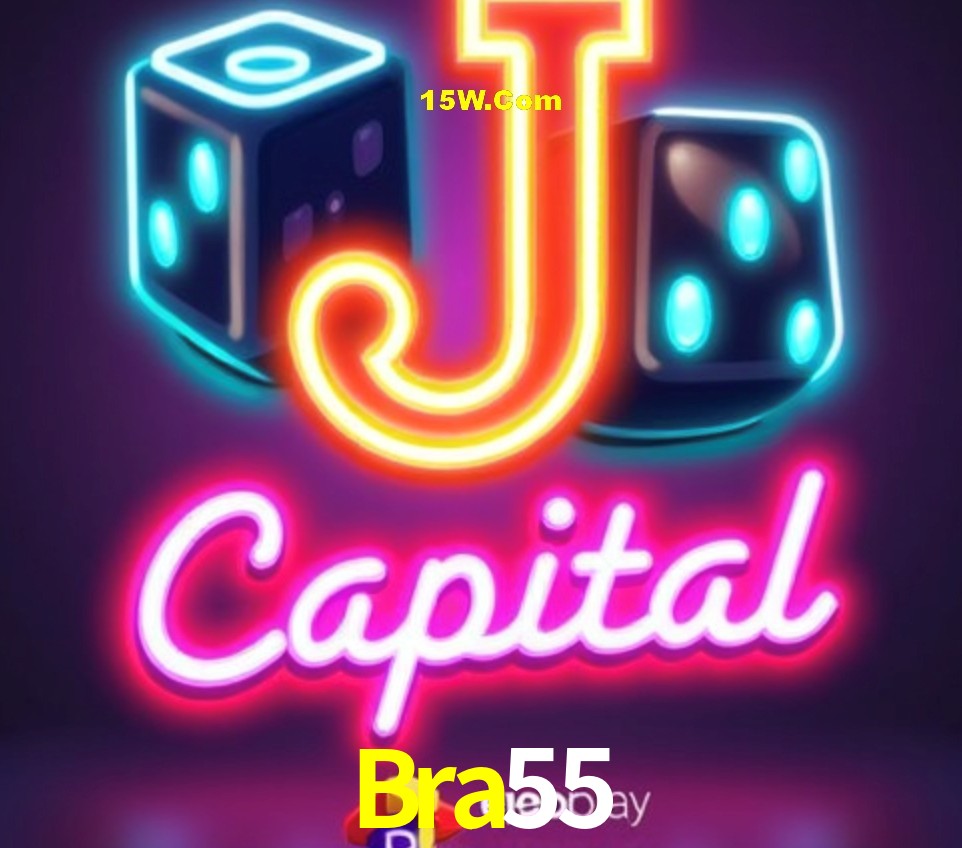 Apostas de Basquete Bra55