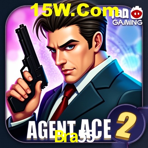 Descubra a Magia dos Jogos de Arcade no Bra55