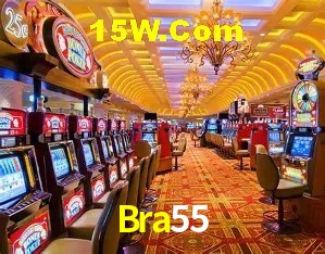 Bra55