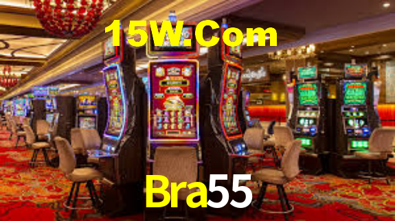 Bra55,Bra55 Paga