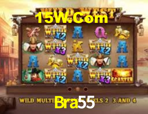 Daily Bonuses Bra55
