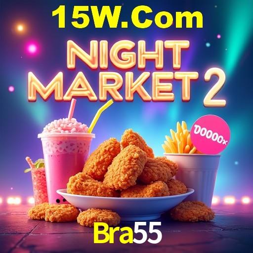 Bra55