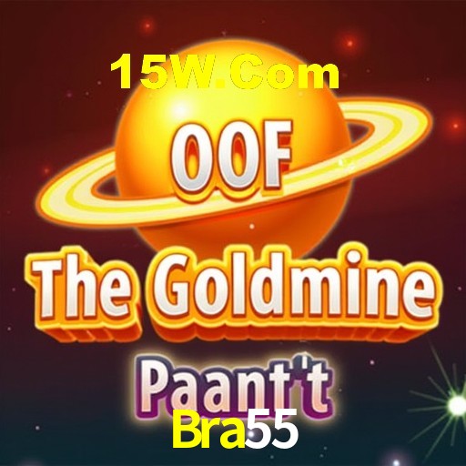 Jogo Spaceman Bra55