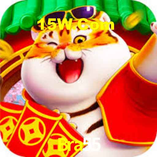 Exclusive Games Bra55
