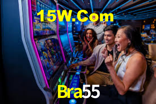 Tournaments Bra55