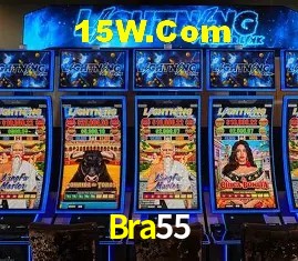 Ofertas Exclusivas Bra55