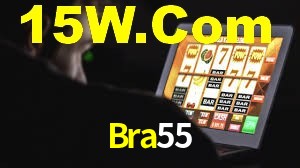 Tennis Betting Bra55