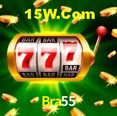 Bra55