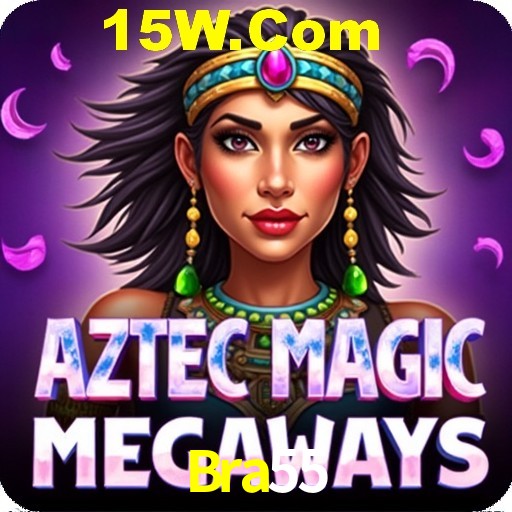 Casino Ao Vivo Bra55