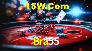 Quick Registration Bra55