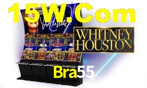 Bonus Features Bra55