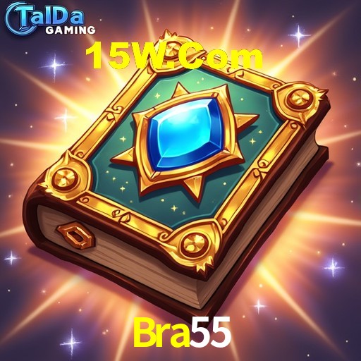 Estatísticas Crash Games Bra55
