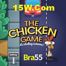 Account Benefits Bra55