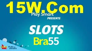 Crash Games Strategies Bra55