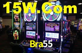 Spaceman Game Bra55