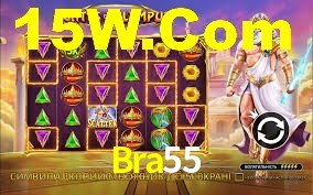 Roulette Table Bra55
