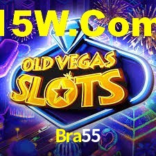Basketball Betting Bra55