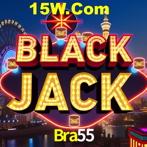Bra55