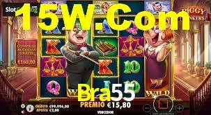 Games Directory Bra55