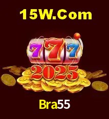 Avaliações dos Jogadores Bra55