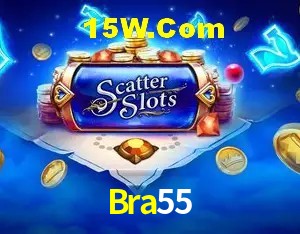 Bra55,Bra55 Paga