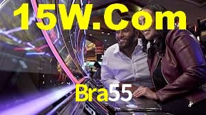 Football Betting Bra55