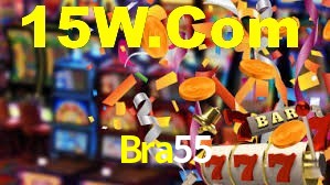 Crash Games Statistics Bra55