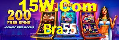 Gates of Olympus Bra55