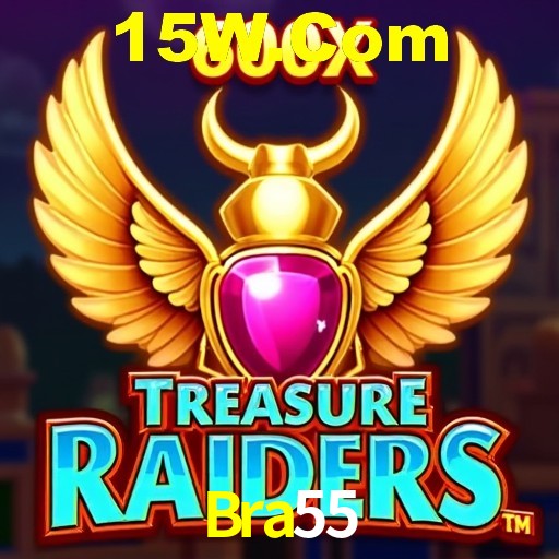 Mesa de Roleta Bra55