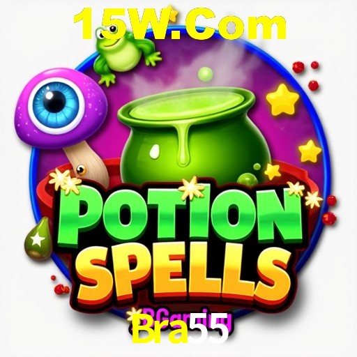 Descubra a Magia dos Jogos de Arcade no Bra55