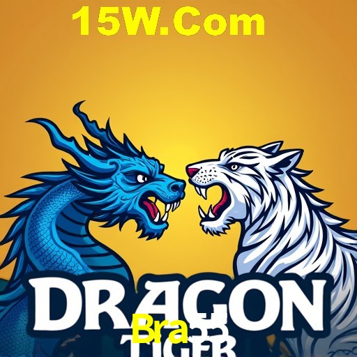 Desvendando o Mundo dos Jogos Virtuais na Bra55