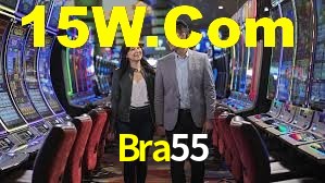 Bonus Features Bra55