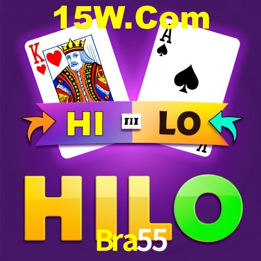 PIX Instantâneo Bra55