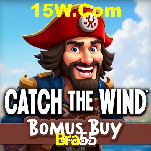 Apostas Esportivas na Bra55: Um Guia Completo