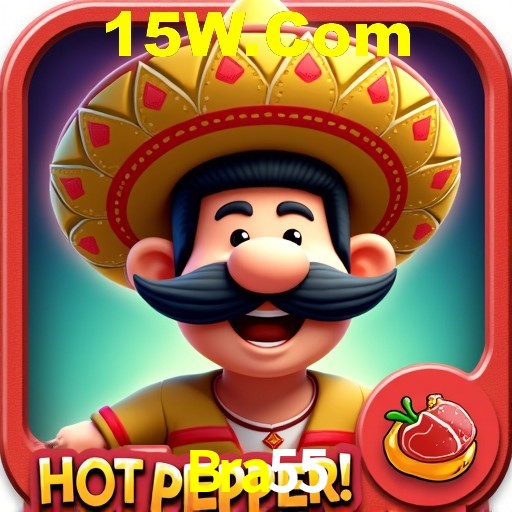 Bônus de Boas-vindas Bra55