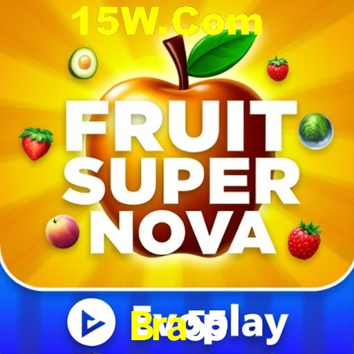 A Popularidade dos Caça-Níqueis no Bra55