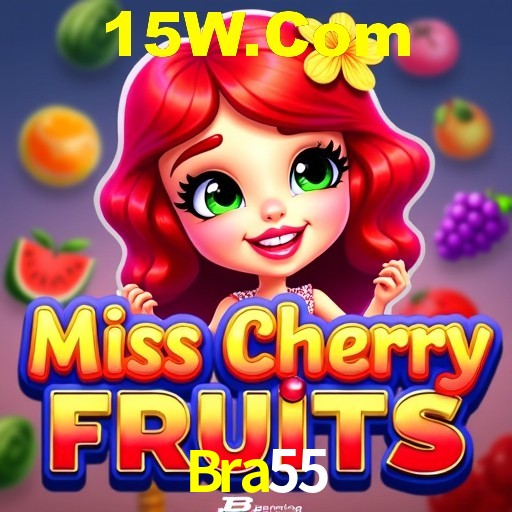 A Revolução dos Aplicativos de Jogos no Bra55