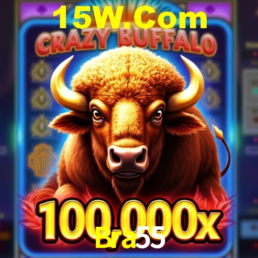 Interface Premium Bra55