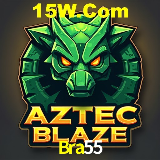 Descubra a Essência do Bra55: Nossa História e Compromissos