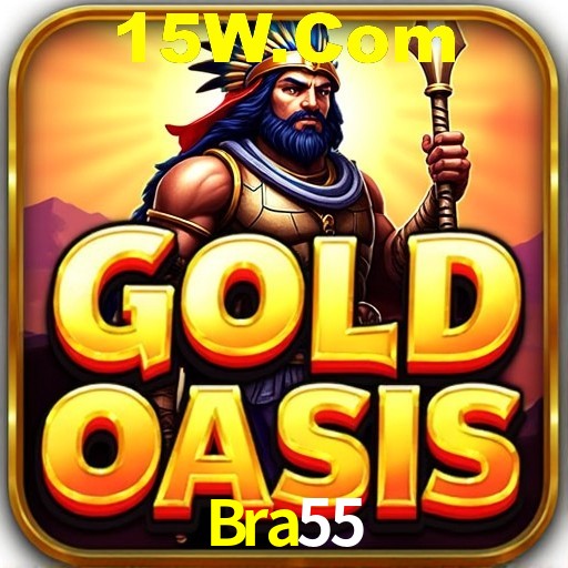 A Experiência Imersiva dos Cassinos Ao Vivo no Bra55