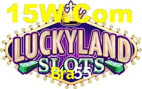 Crash Games Strategies Bra55