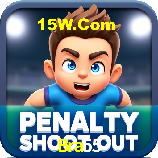 Estatísticas Esportivas Bra55