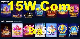 Tennis Betting Bra55