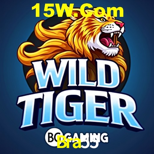 Desvendando o Mundo dos Jogos Virtuais na Bra55